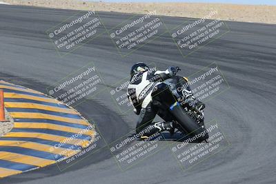 media/Feb-04-2023-SoCal Trackdays (Sat) [[8a776bf2c3]]/Turn 10 Backside (1010am)/